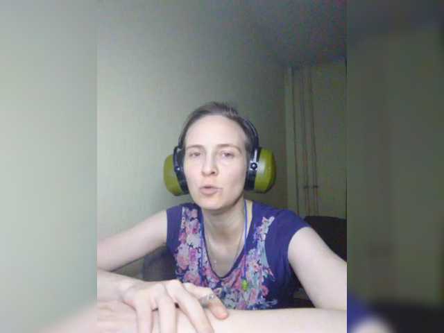 MagrettaXX