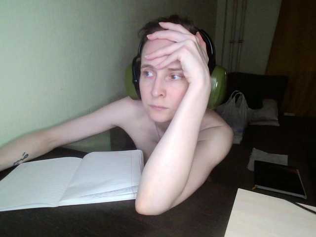 MagrettaXX live cam on BongaCams