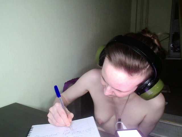 MagrettaXX live cam on BongaCams