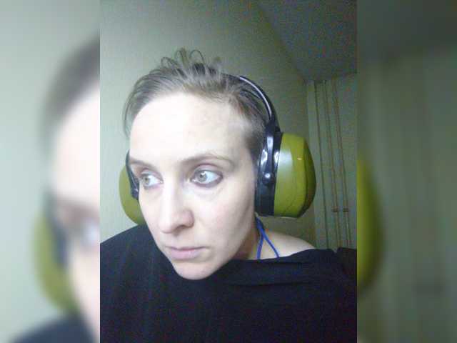 Magretta_Dering