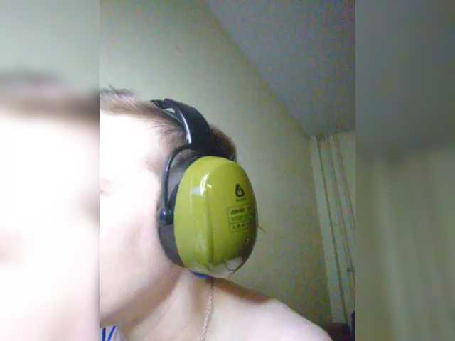 MagrettaXX