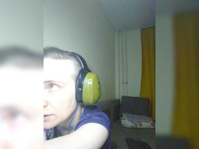 MagrettaXX live auf BongaCams