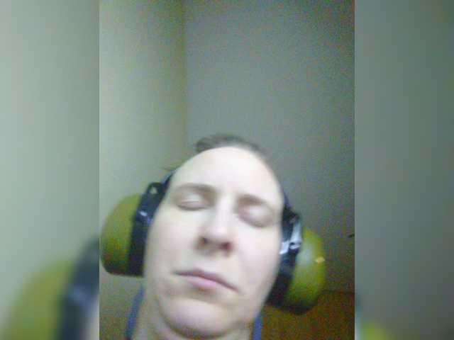 Magretta_Dering