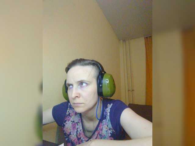 Magretta_Dering