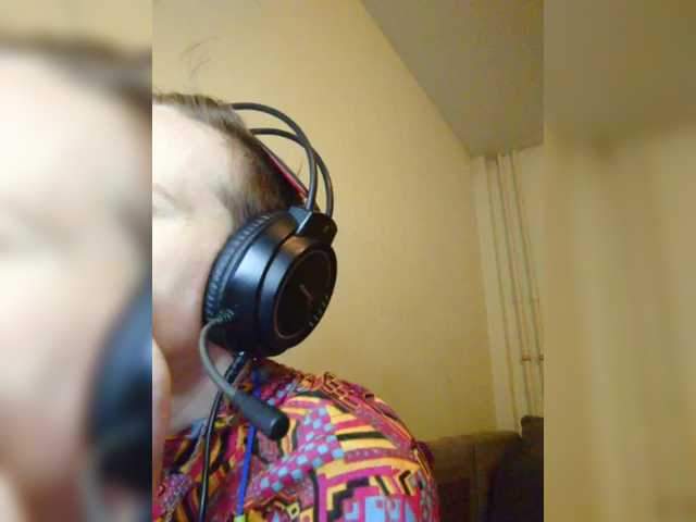 MagrettaXX's BongaCams show and profile