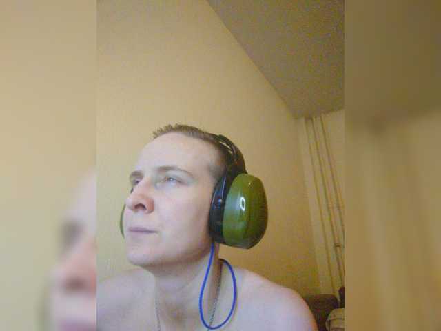 MagrettaXX live cam on BongaCams