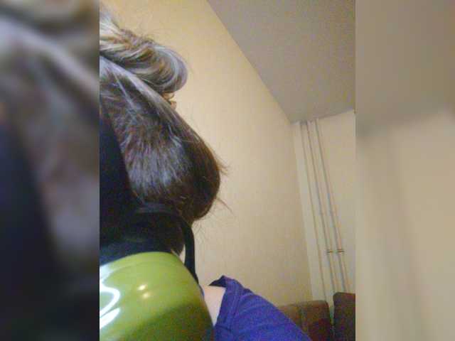 MagrettaXX