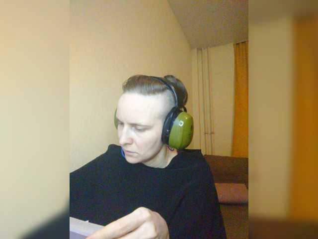 Magretta_Dering