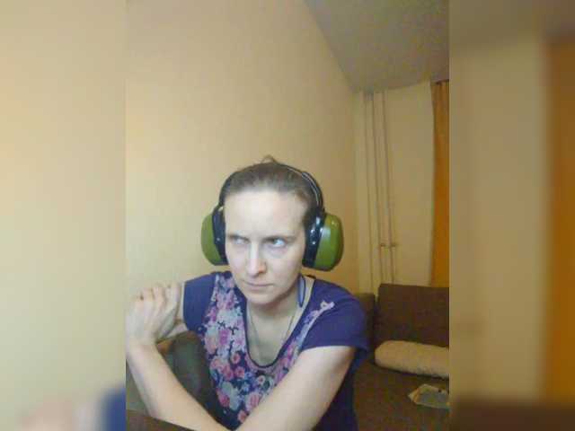 MagrettaXX
