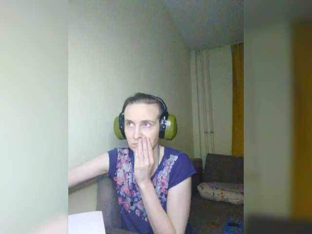 Magretta_Dering
