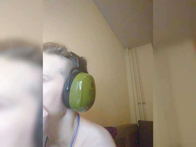 Magretta_Dering