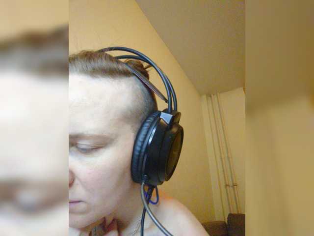 Magretta_Dering