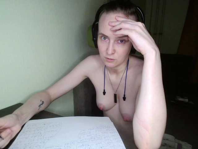 MagrettaXX live webcam show