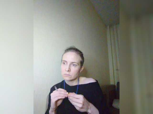 MagrettaXX