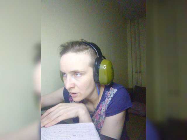 Magretta_Dering live cam preview