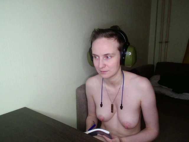MagrettaXX live cam on BongaCams
