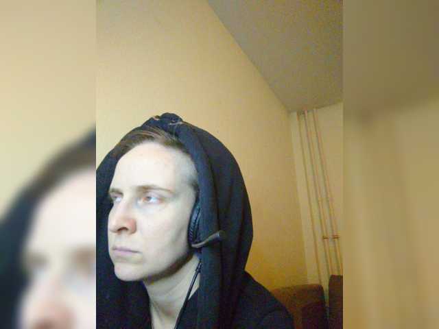 MagrettaXX live cam on BongaCams