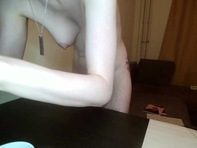 MagrettaXX live cam on BongaCams
