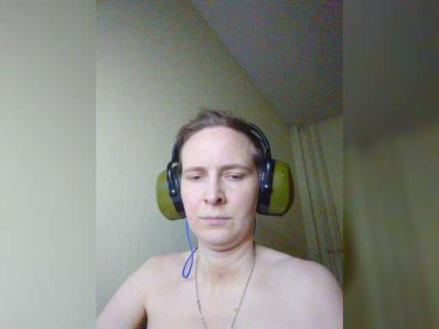Preview of magretta_dering