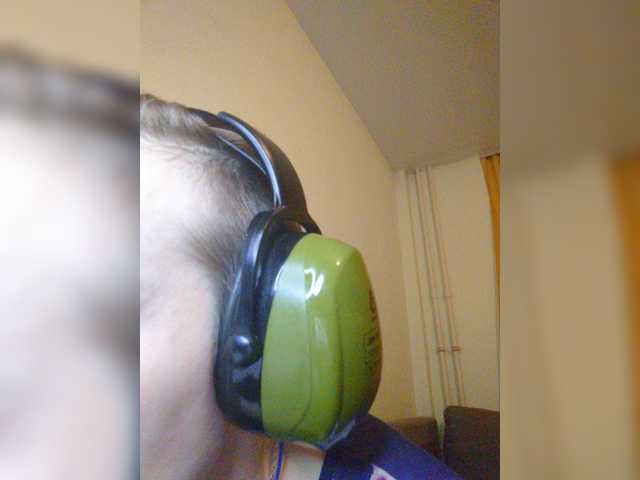 MagrettaXX live cam on BongaCams