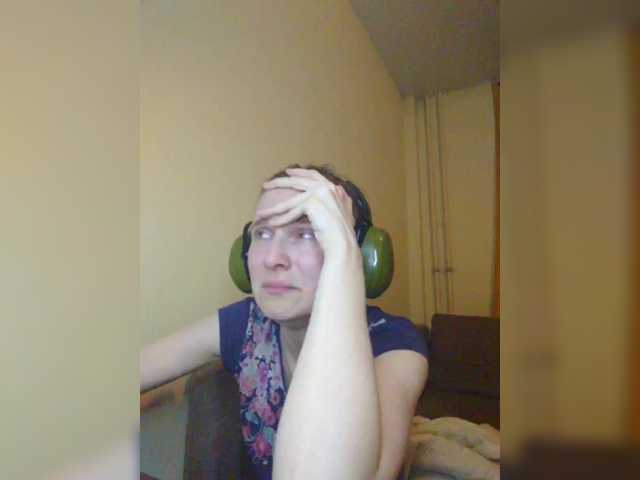 Magretta_Dering