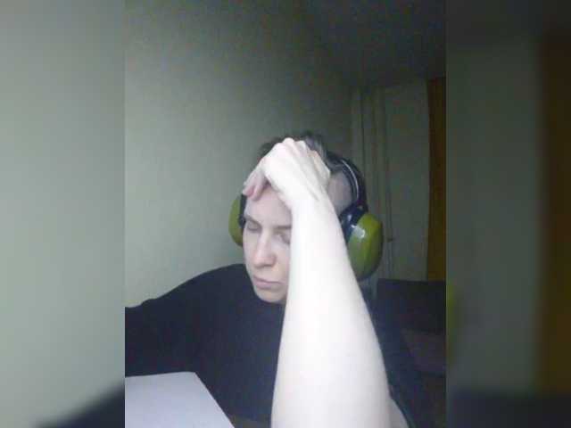 MagrettaXX live cam on BongaCams