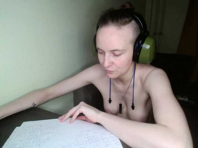 MagrettaXX live webcam show