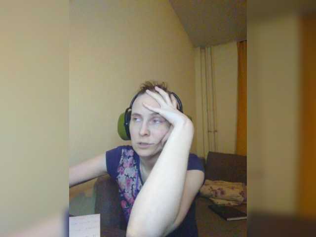 Magretta_Dering