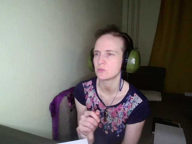 MagrettaXX