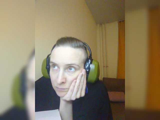Magretta_Dering