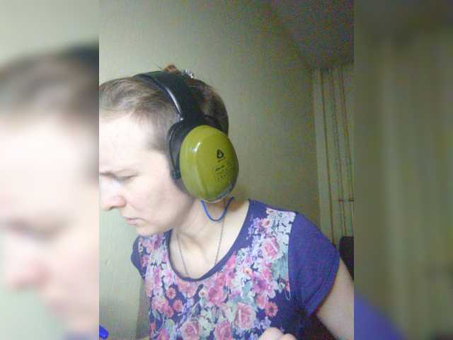 Magretta_Dering