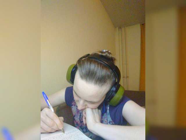 MagrettaXX live cam on BongaCams