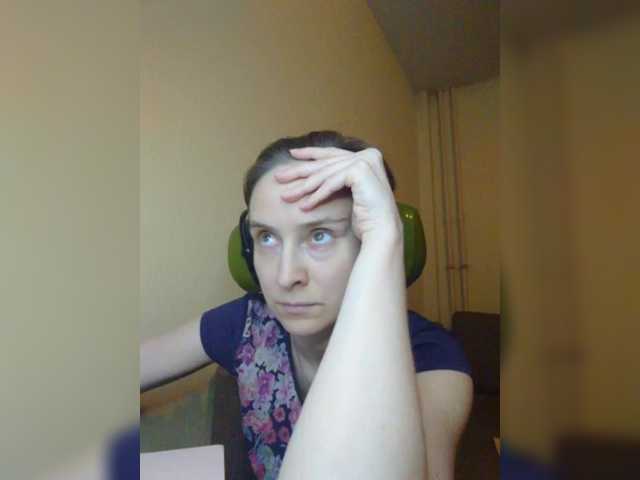 Magretta_Dering