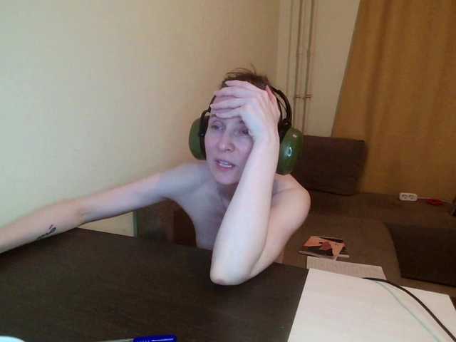 magrettaxx online