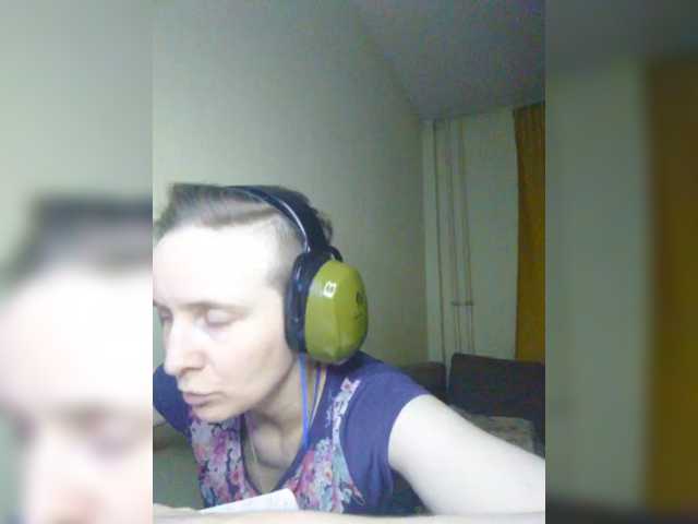 Magretta_Dering