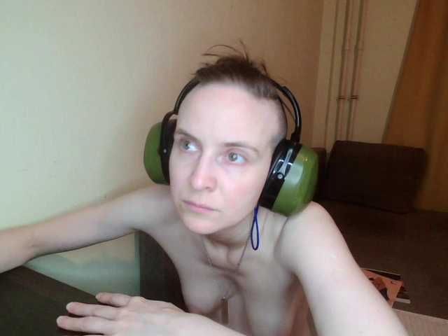 magrettaxx cam belle