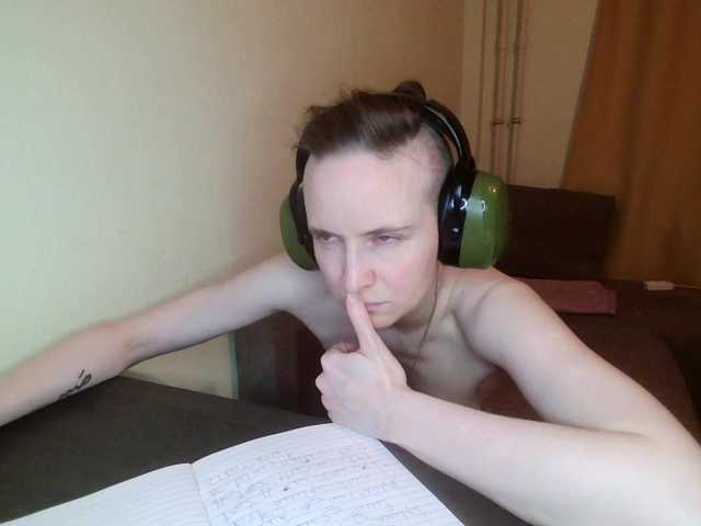 MagrettaXX Live Cam on BongaCams