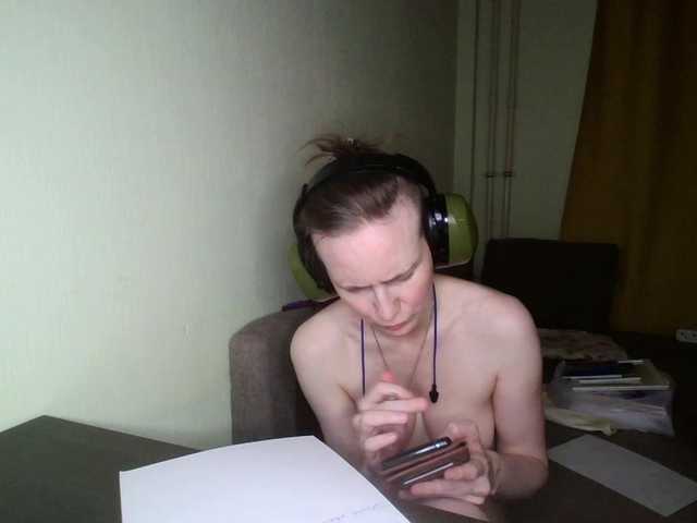 MagrettaXX live webcam show
