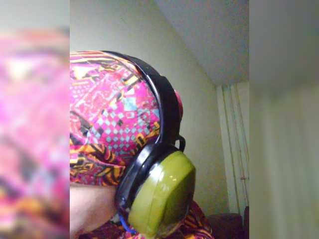 Magretta_Dering