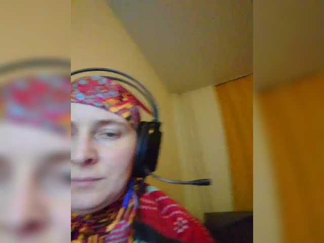 MagrettaXX's BongaCams show and profile