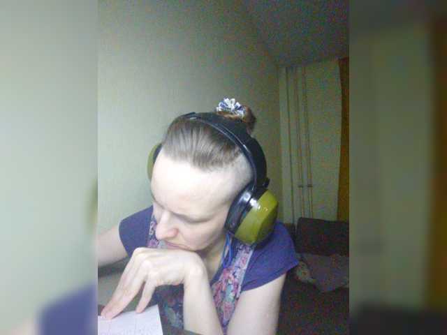 MagrettaXX live cam on BongaCams