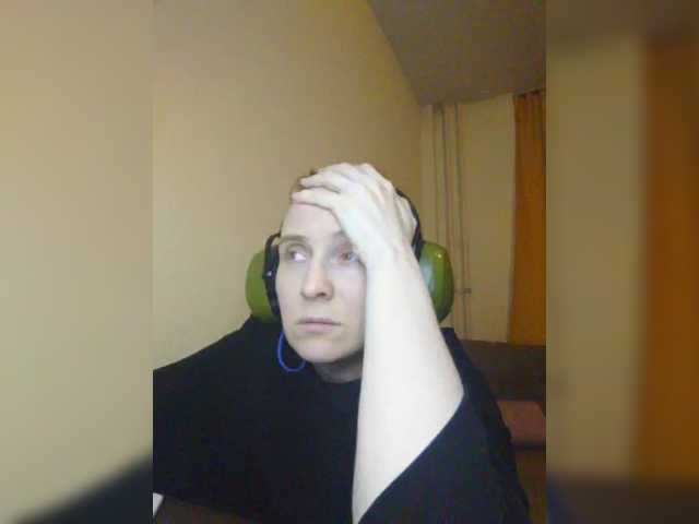 Magretta_Dering