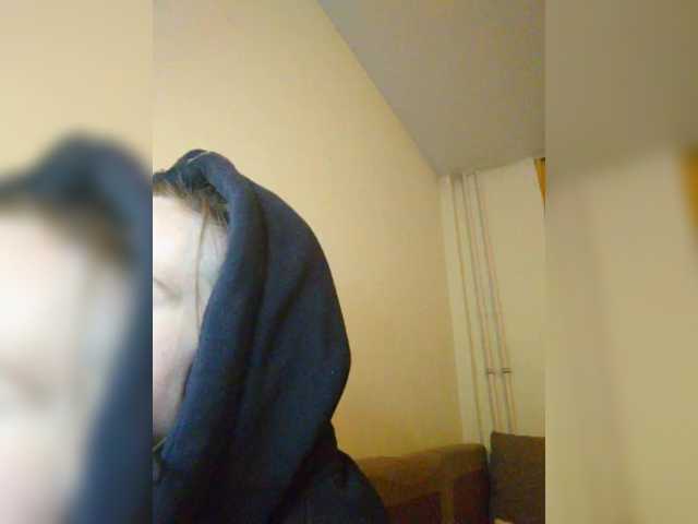 MagrettaXX live cam on BongaCams