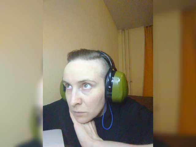 Magretta_Dering