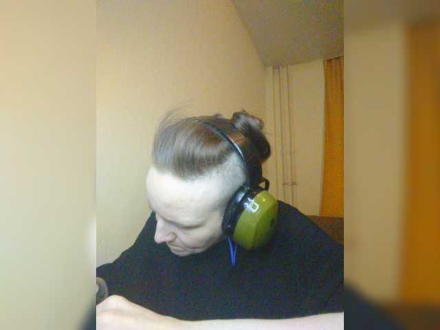 MagrettaXX