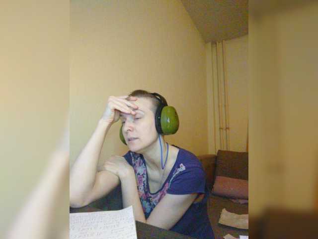 MagrettaXX live cam on BongaCams