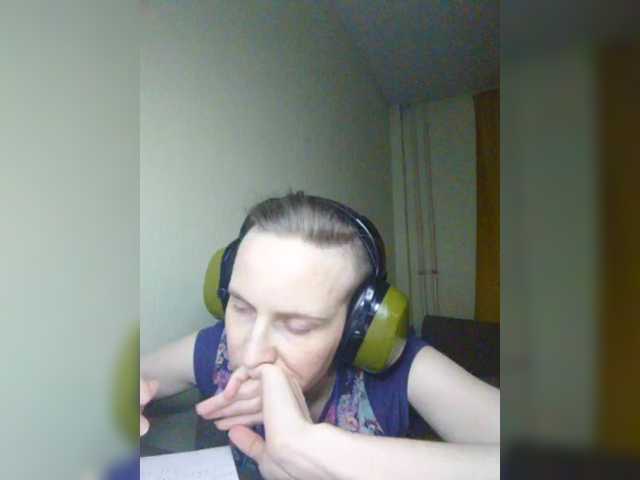 Magretta_Dering