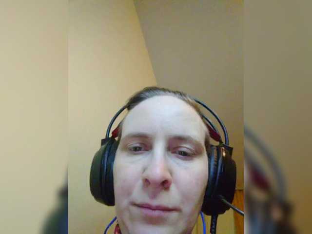 MagrettaXX's BongaCams show and profile