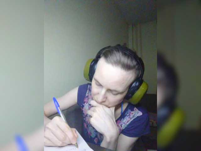 MagrettaXX live cam on BongaCams
