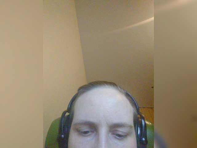 Magretta_Dering